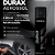 DURAX AEROSSOL 400ML - Imagem 2