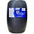 DX 10000 PREMIUM DETERG. 50L - Imagem 1