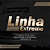 DX EXTREME DETERGENTE 1L - Imagem 3