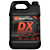 DX EXTREME DETERGENTE 5L - Imagem 1