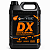DX EXTREME DETERGENTE 5L - Imagem 1