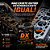 DX EXTREME DETERGENTE 5L - Imagem 2