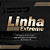 DX EXTREME DETERGENTE 5L - Imagem 3