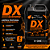 DX EXTREME DETERGENTE 5L - Imagem 3