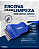 ESCOVA PARA LIMPEZA COM CERDAS MACIAS - Imagem 4