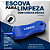 ESCOVA PARA LIMPEZA COM CERDAS MEDIAS - Imagem 4