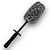 ESCOVA RETA MIC LIMPEZA RODAS MEDIA - Imagem 1