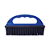ESCOVA SILICONE REMOVE PELOS - Imagem 1
