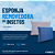 ESPONJA MIC REMOVE INSETOS 12X9 300GSM - Imagem 3