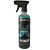 EXPERT ANTIEMBACANTE DE VIDROS GLASS VISION 500mL - Imagem 1