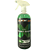 EXPERT APC FLOTADOR FLOAT CLEAN 1L - Imagem 1