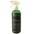 EXPERT APC FLOTADOR FLOAT CLEAN 1L - Imagem 2