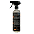 EXPERT CRISTALIZADOR DE VIDROS PROTECTOR 500mL - Imagem 3