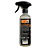 EXPERT CRISTALIZADOR DE VIDROS PROTECTOR 500mL - Imagem 2