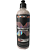 EXPERT HIDRATANTE DE COURO PROTECTANT LEATHER 500mL - Imagem 1