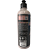 EXPERT HIDRATANTE DE COURO PROTECTANT LEATHER 500mL - Imagem 2