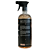 EXPERT LIMPA COURO BLAST LEATHER 1L - Imagem 3