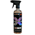 EXPERT LIMPA COURO BLAST LEATHER 500mL - Imagem 1