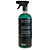 EXPERT PARABRISAS GLASS CLEANER X 1L - Imagem 3