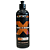 EXPERT PNEU ACETINADO TIRE X BASIC 500mL - Imagem 1