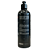 EXPERT REVITALIZADOR DE PLASTICO EXTERNO REPLEX 500mL - Imagem 2