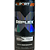 EXPERT REVITALIZADOR DE PLASTICO EXTERNO REPLEX 500mL - Imagem 4