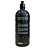 EXPERT REVITALIZADOR DE PLASTICO INTERNO REPLIN 1L - Imagem 3