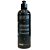 EXPERT REVITALIZADOR DE PLASTICO INTERNO REPLIN 500mL - Imagem 3