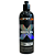 EXPERT REVITALIZADOR DE PLASTICO INTERNO REPLIN 500mL - Imagem 1