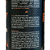 EXPERT SH COM CERA WAX PURE 1L - Imagem 3
