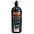 EXPERT SH COM CERA WAX PURE 1L - Imagem 2