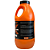 EXPERT SH COM CERA WAX PURE 3L - Imagem 3