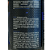 EXPERT SH CONCENTRADO ULTRA 1L - Imagem 4