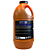 EXPERT SH CONCENTRADO ULTRA 5L - Imagem 3
