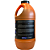 EXPERT SH CONCENTRADO ULTRA 5L - Imagem 2