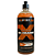 EXPERT SH DESENGRAXANTE ORANGE 1L - Imagem 1