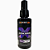 EXPERT SMELL JOKERS SPRAY 90mL - Imagem 1