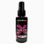 EXPERT SMELL LADY D SPRAY 90mL - Imagem 1