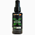 EXPERT SMELL MIAGGI SPRAY 90mL - Imagem 1