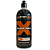 EXPERT TRATAMENTO HIDROREPELENTE PNEU BLACK MAX 1L - Imagem 1