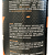 EXPERT TRATAMENTO HIDROREPELENTE PNEU BLACK MAX 1L - Imagem 4