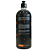 EXPERT TRATAMENTO HIDROREPELENTE PNEU BLACK MAX 1L - Imagem 3