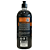 EXPERT TRATAMENTO HIDROREPELENTE PNEU BLACK MAX 1L - Imagem 2