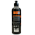 EXPERT TRATAMENTO HIDROREPELENTE PNEU BLACK MAX 500mL - Imagem 2