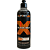 EXPERT TRATAMENTO HIDROREPELENTE PNEU BLACK MAX 500mL - Imagem 1