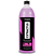 EXTRACTUS 1,5L - Imagem 1