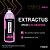 EXTRACTUS 1,5L - Imagem 2