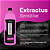 EXTRACTUS SENSITIVE 1,5L - Imagem 2