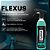 FLEXUS 500ML - Imagem 2