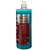 FOAM GLOSS LAVA AUTO 1L - Imagem 4
